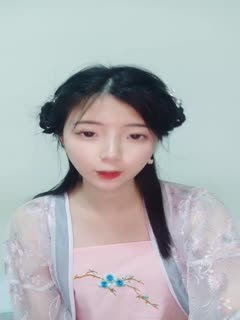大秀视频国产精品⭕❌❌⭕xxx国产精品视频xxx⭕❌❌⭕马蓉出轨最新证据