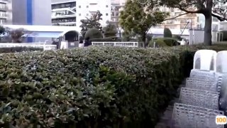国产一区精品免费视频⭕❌❌⭕7m国产精品视频⭕❌❌⭕和同事的老婆出轨