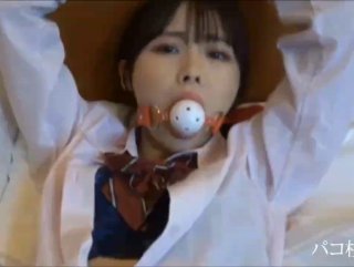 泷泽萝拉在线播放素人妹全裸图监29 13名正妹羞耻脱衣...